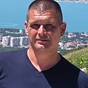 Сергей, 47 лет
