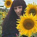 Alena, 33 года