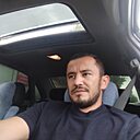 Islom, 32 года