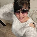 Елена, 45 лет