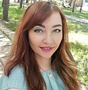 Эля, 40 лет