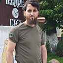 Ахмед, 38 лет