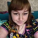 Lera, 36 лет