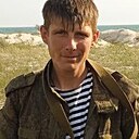 Вадим, 37 лет
