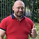Артем, 43 года
