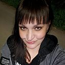 Алёна, 40 лет