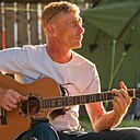 Сергей, 45 лет