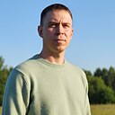 Александр, 34 года