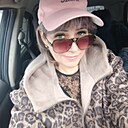 Ирина, 46 лет