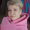 Светлана, 45 лет