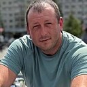 Алексей, 35 лет