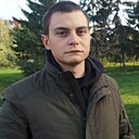Владислав, 28 лет