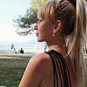 Александра, 44 года