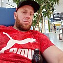 Александр, 43 года