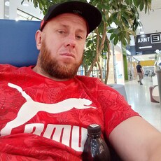 Фотография мужчины Александр, 43 года из г. Шахты