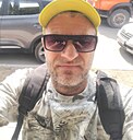 Андрей, 46 лет