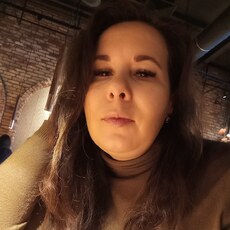 Фотография девушки Анна, 42 года из г. Иваново