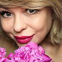 Лана, 51 год