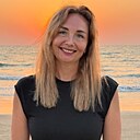 Валентина, 44 года