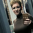 Елена, 49 лет