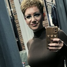 Фотография девушки Елена, 49 лет из г. Краснодар
