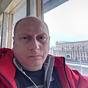 Сергей, 50 лет