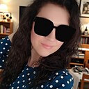 Анастасия, 41 год