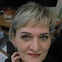 Svetik, 43 года