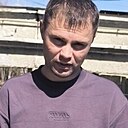 Ник, 31 год
