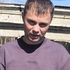 Фотография мужчины Ник, 31 год из г. Якутск