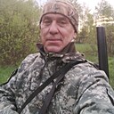 Иван, 67 лет