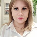 Маргарита, 38 лет