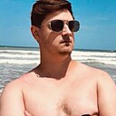 Сергей, 33 года