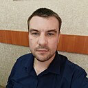 Дмитрий, 28 лет