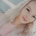 Александра, 23 года