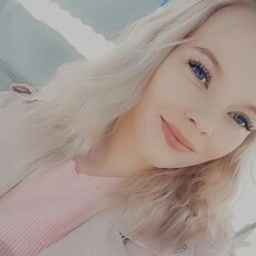 Фотография девушки Александра, 23 года из г. Брянка