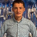 Асыл, 36 лет