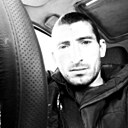 Иван, 36 лет