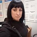 Ева, 49 лет