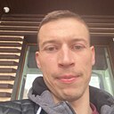 Дмитрий, 34 года