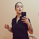Татьяна, 42 года