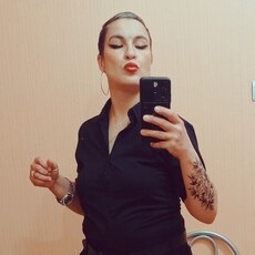 Фотография девушки Татьяна, 42 года из г. Королёв