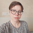 Елена, 48 лет