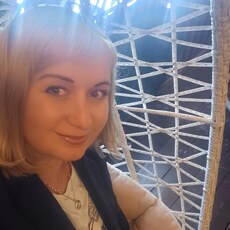 Фотография девушки Татьяна, 44 года из г. Сочи