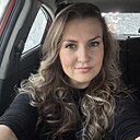 Екатерина, 46 лет