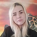 Ангелина, 33 года