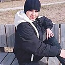 Татьяна, 30 лет