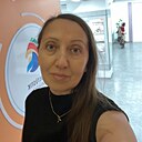 Марина, 46 лет
