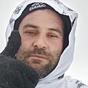 Роберт, 43 года