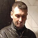 Андрей, 39 лет